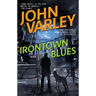 Irontown Blues