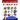 Learn Romanian for Beginners, My First 1000 Words: Bilingual Romanian - English Language Learning Book for Kids & Adults