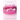 God Wears Lipstick: Kabbalah for Women