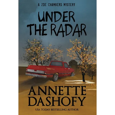 Under the Radar