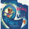 The Healing Quilt