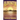 Rejuvenation: A Novel of the Near Future