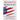 Distorting Democracy: The Forgotten History of the Electoral College--And Why It Matters Today