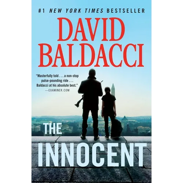 The Innocent