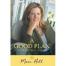 A Good Plan: Intentionally Simple