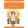 Lord Ganesha