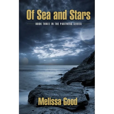 Of Sea and Stars
