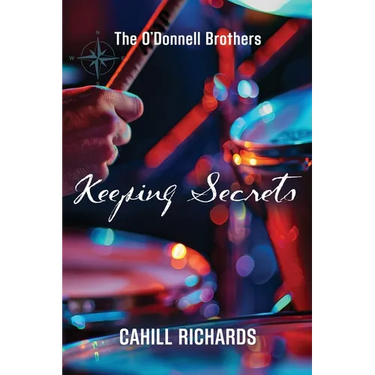 The O'Donnell Brothers: Keeping Secrets