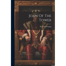 Joan Of The Tower