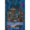 The Seven Stones