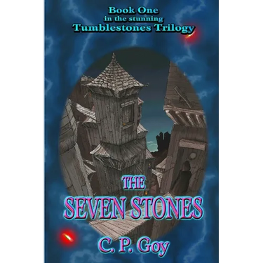 The Seven Stones