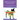 Andalusian Mouse-Hunting Dog (Ratonero Bodeguero Andaluz) Activities Andalusian Mouse-Hunting Dog Tricks, Games & Agility Includes: Andalusian Mouse-H