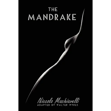 The Mandrake