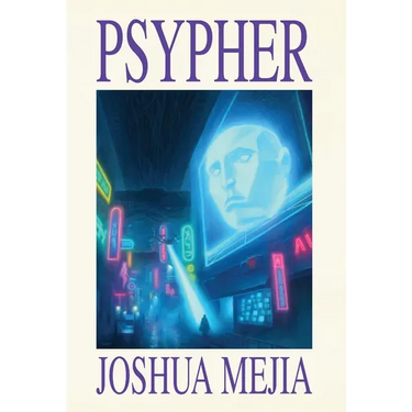 Psypher