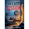 The Last Session