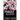 Fragile Illusion