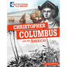 Christopher Columbus and the Americas: Separating Fact from Fiction