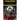501st: Star Wars Legends (Imperial Commando): An Imperial Commando Novel
