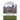 Thunder Bay, Ontario Book 1 (Port Arthur Book 1), in Colour Photos: Saving Our History One Photo at a Time