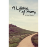 Lifetime of Poems