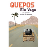 Quepos: A box of secrets and a pura vida adventure