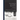Chlorine & Chlorine Products: Including the Manufacture of Bleaching Powder, Hypochlorites, Chlorates, Etc., With Sections On Bromine, Iodine, and H
