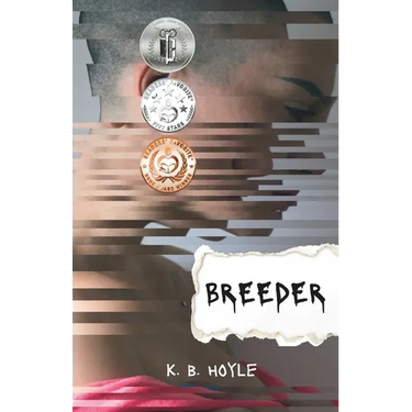 Breeder