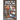 Diary of a Piglin Book 5: On Trial Again