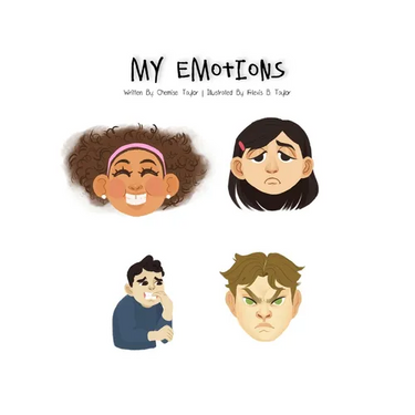 My Emotions