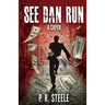 See Dan Run