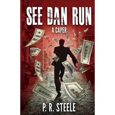 See Dan Run