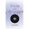 Stars and Stories