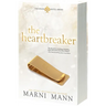 The Heartbreaker