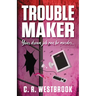 Troublemaker