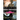 Pride/Prejudice: A Novel of Mr. Darcy, Elizabeth Bennet, and Their Forbidden Lovers