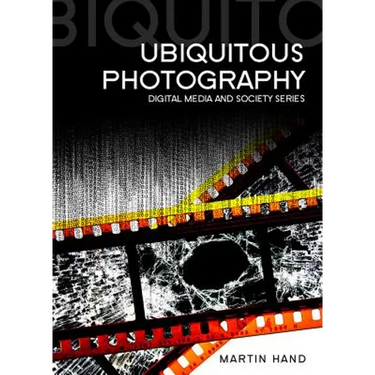 Ubiquitous Photography