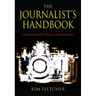 The Journalist's Handbook