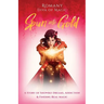 Spun Into Gold: The Secret Life of a Female Magician
