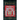 The Roll of Honour