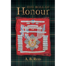 The Roll of Honour