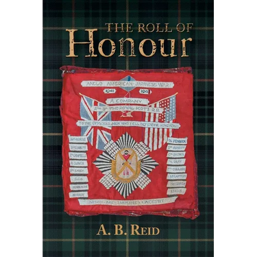 The Roll of Honour