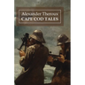 Cape Cod Tales