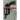 JFK Assassination Logic: How to Think about Claims of Conspiracy