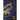 Awakening Stories