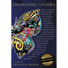 Awakening Stories