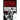 Public Enemy - Inside the Terrordome