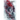 A White Death