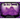 The Jelly Monster