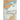 Strait of Hormuz