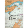 Strait of Hormuz